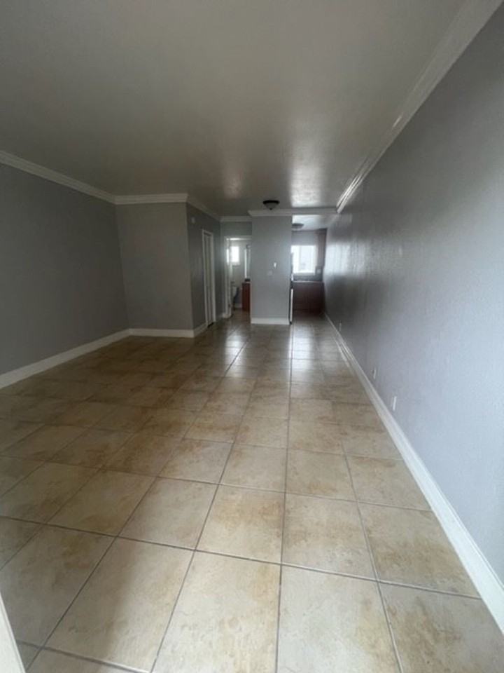 Dixie Realty LLC - Photo 7 of 13