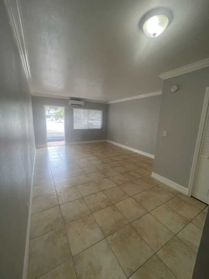 Dixie Realty LLC - Photo 2 of 13