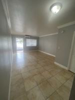 featured image of 1400 Ne 56th St