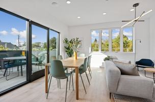 featured image of 1717 University Ave