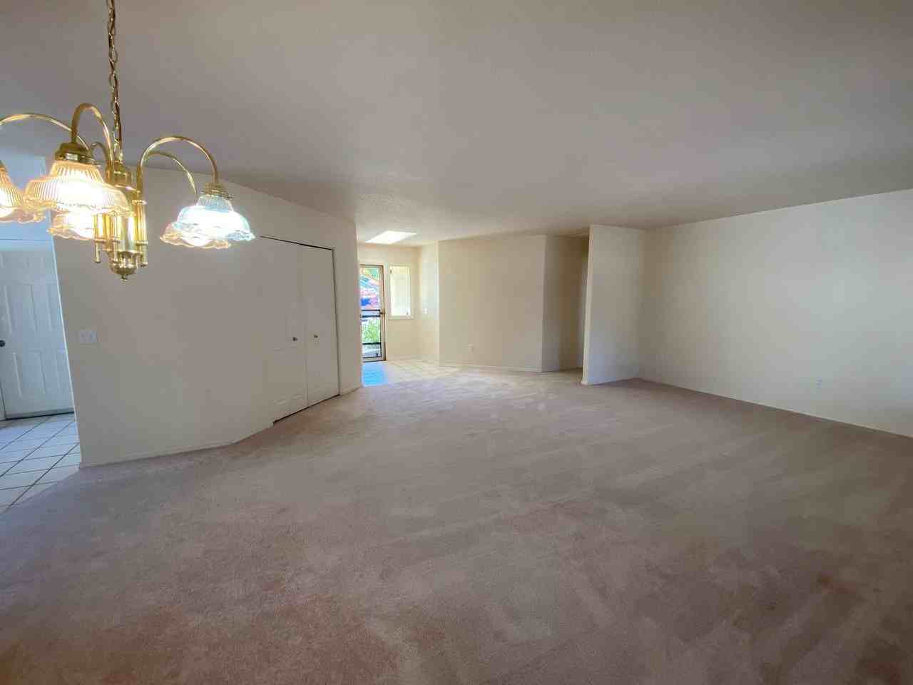 133 Emerald St - Photo 3 of 13