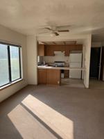 featured image of 614 1/2 S 4th Ave