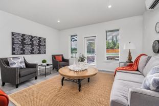 Blueberry Apartments - Photo 1 of 1