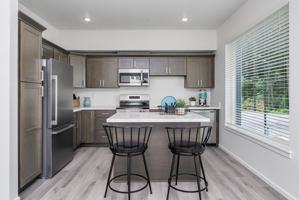 featured image of 1501 Se Blueberry Rd