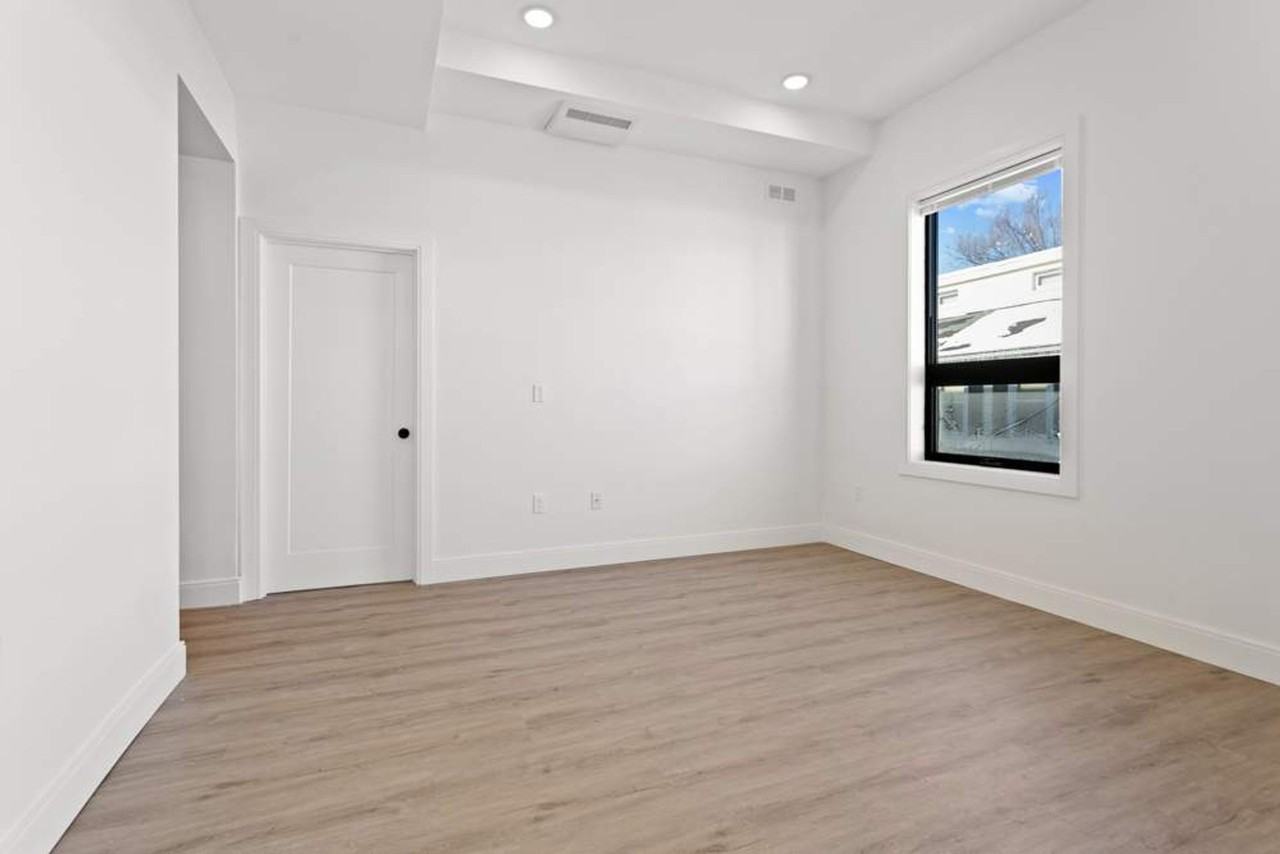 1135-1137 Washington Street - Photo 2 of 30