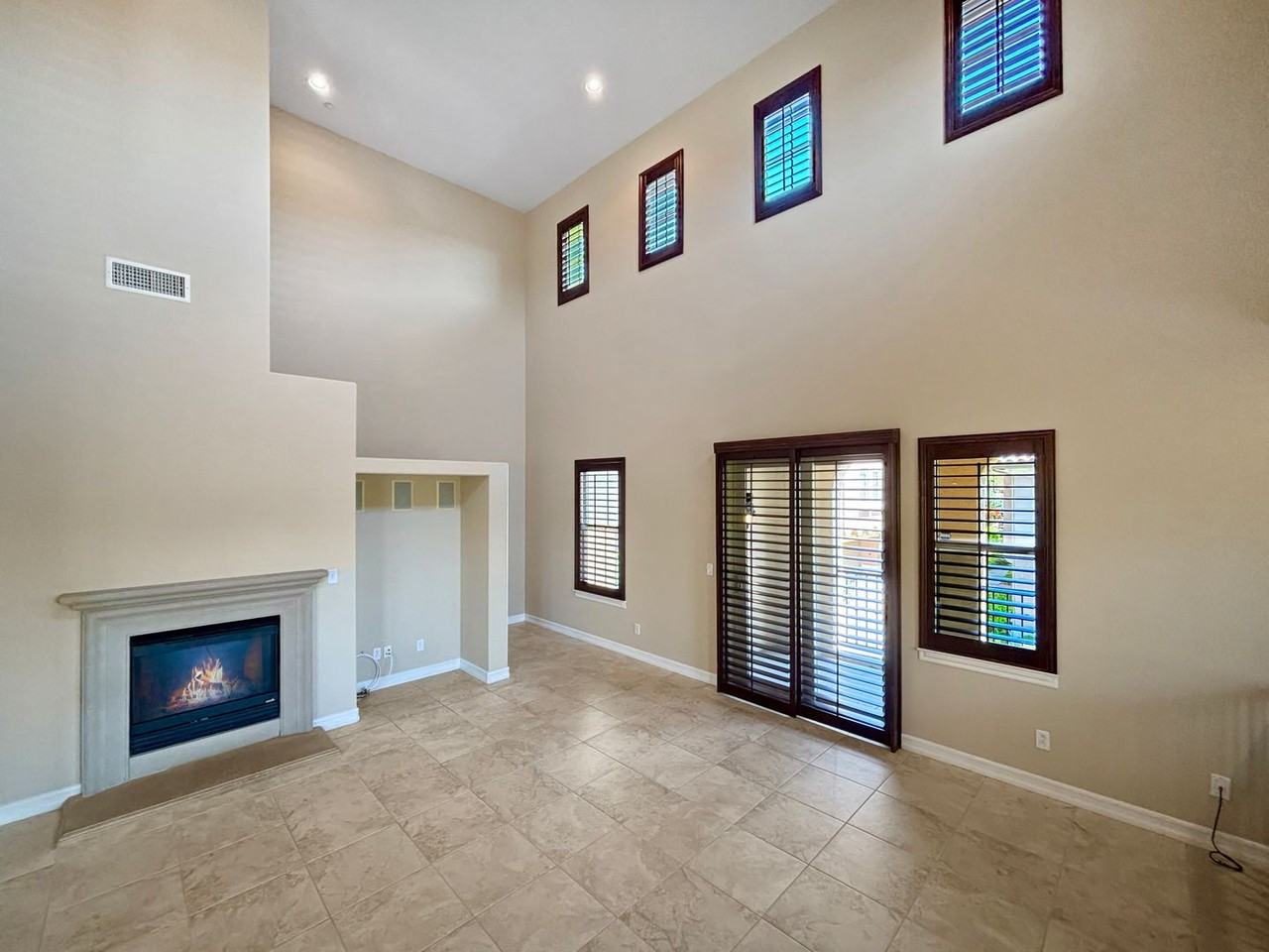 2695 Piantino Cir - Photo 2 of 33