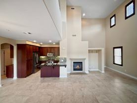 2695 Piantino Cir - Photo 1 of 1
