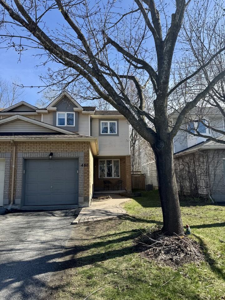 480 Lawler Cres #1 - Photo 2 of 16