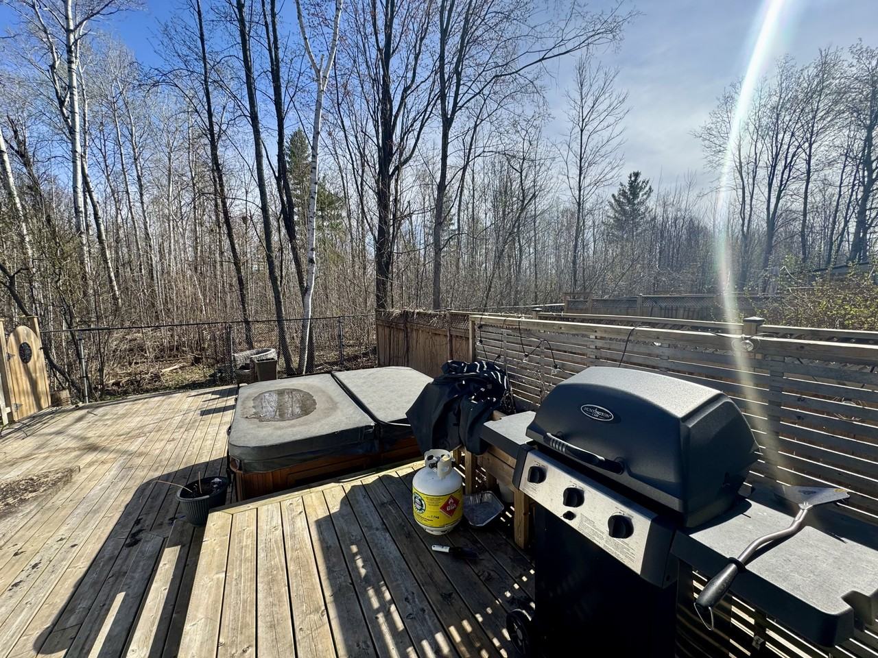 480 Lawler Cres #1 - Photo 3 of 16