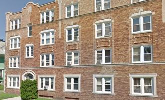 featured image of 230 230 Fort Pleasant Ave / 62 Warner Street