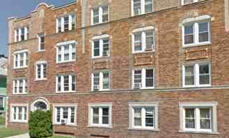 230 Fort Pleasant Ave / 62 Warner Street - Photo 1 of 1