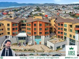 3535 Wawona St #413 - Photo 1 of 1