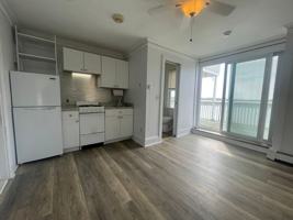 featured image of 6 S Water St