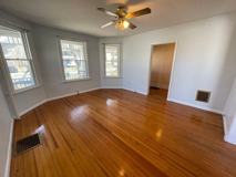 26 Livingston Ave - Photo 1 of 1
