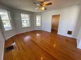 26 Livingston Ave - Photo 1 of 1