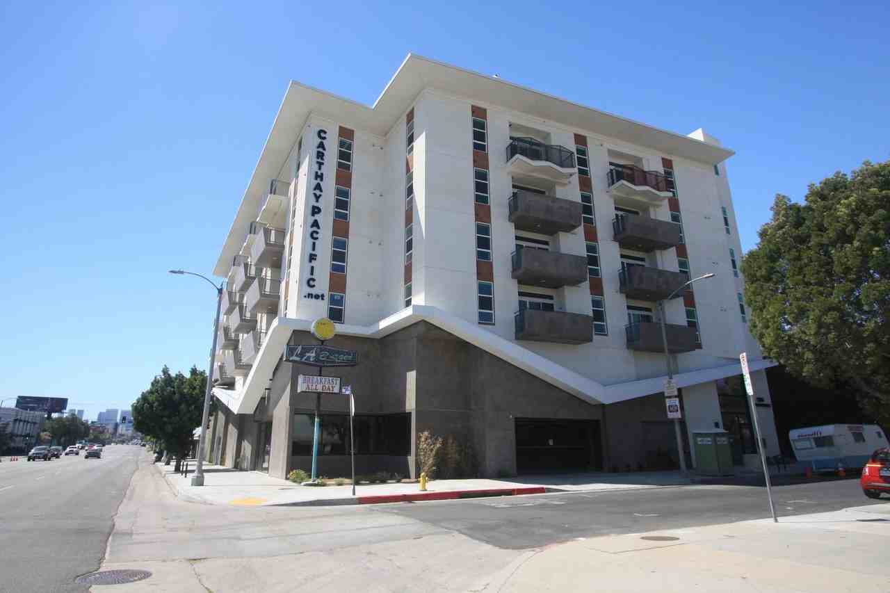 Fantastic Views!!! 323-879-9620 - Photo 2 of 21