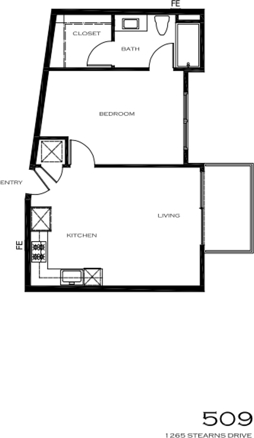 Fantastic Views!!! 323-879-9620 - Photo 4 of 21