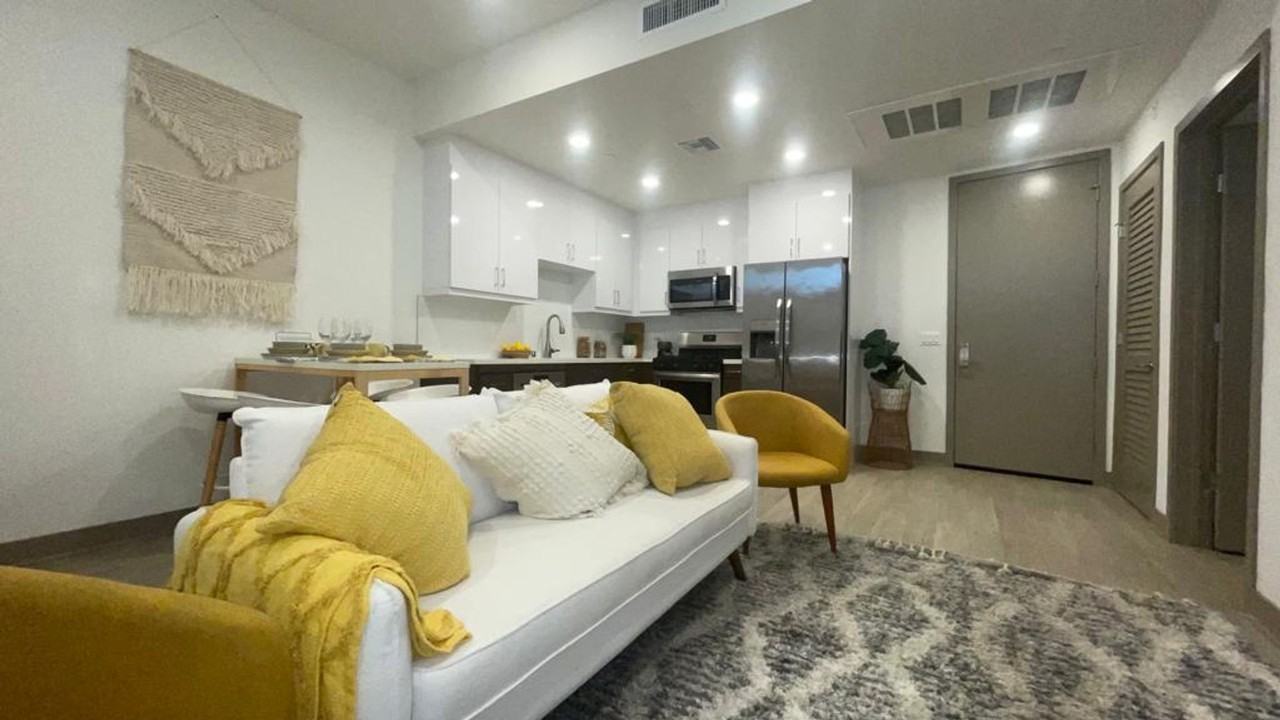 Fantastic Views!!! 323-879-9620 - Photo 5 of 21