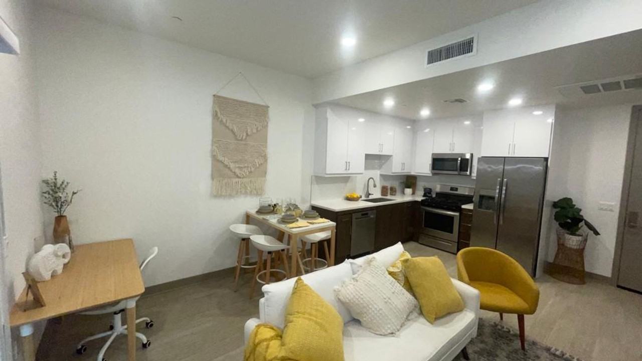 Fantastic Views!!! 323-879-9620 - Photo 6 of 21