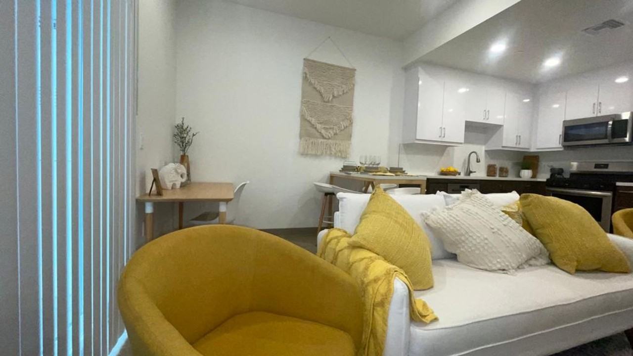 Fantastic Views!!! 323-879-9620 - Photo 7 of 21