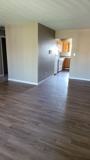 Country Glen - Photo 1 of 1