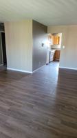 featured image of 2286 W Nichols Rd