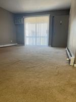 featured image of 2342 W Nichols Rd