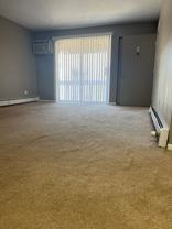 Country Glen Apartments - Photo 1 of 1