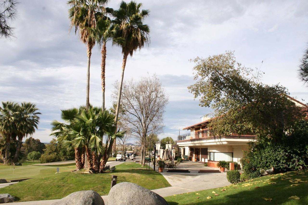 14910 Via Messina Dr - Photo 3 of 44