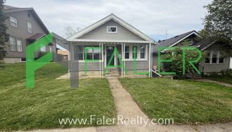 1763 Suman Ave - Photo 1 of 1
