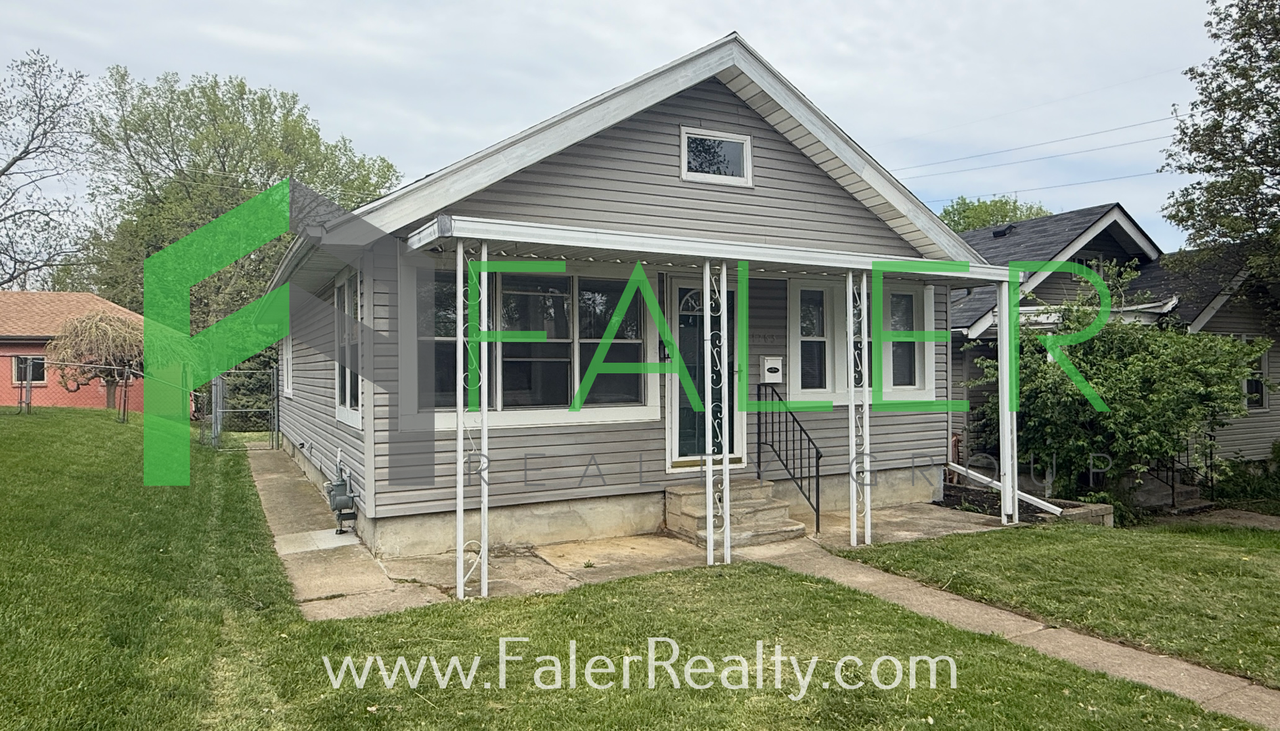 1763 Suman Ave - Photo 2 of 21
