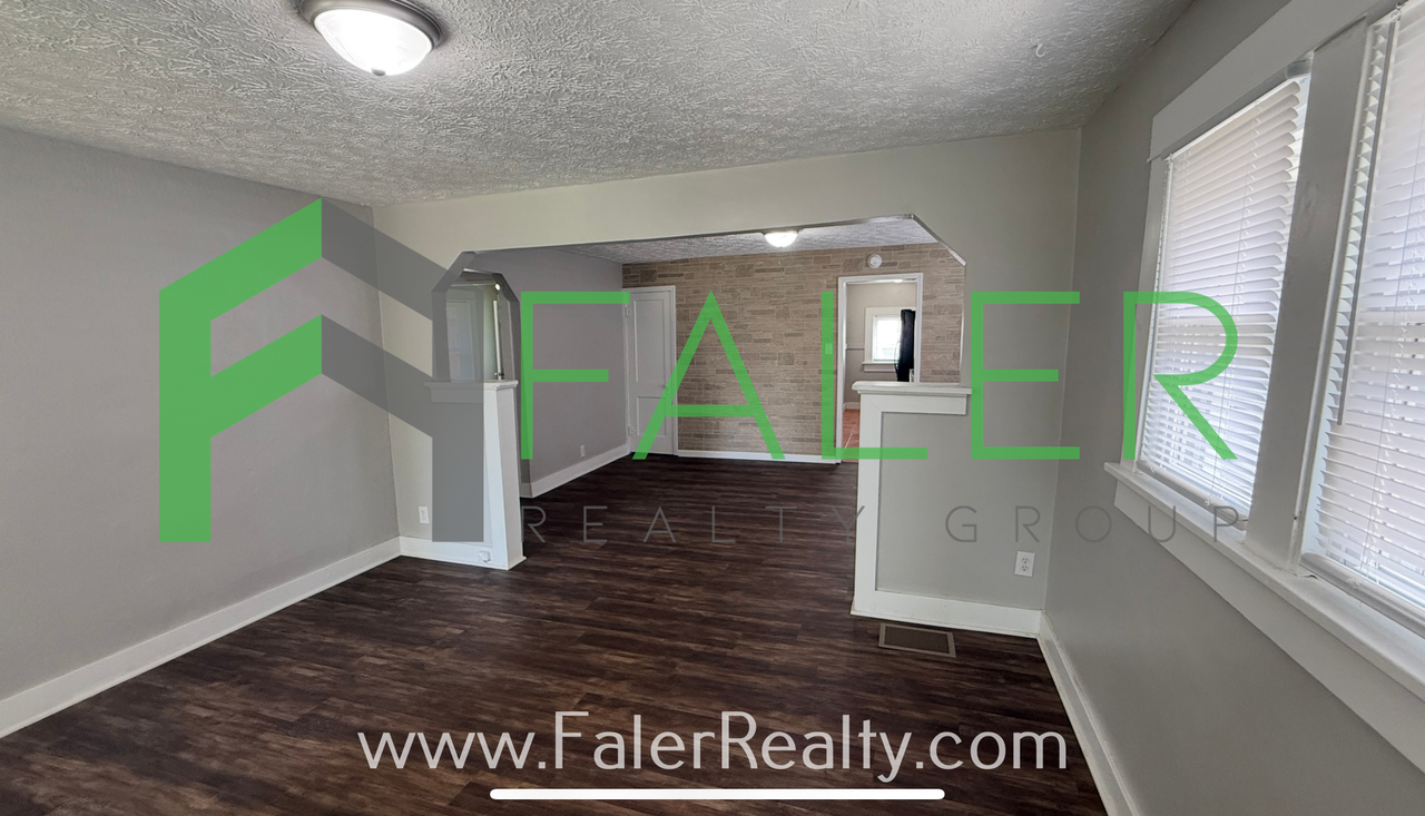 1763 Suman Ave - Photo 5 of 21