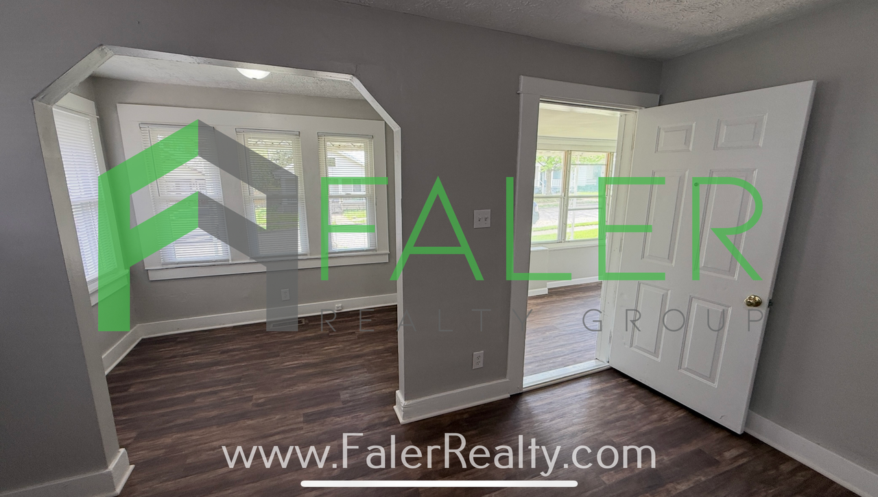 1763 Suman Ave - Photo 6 of 21