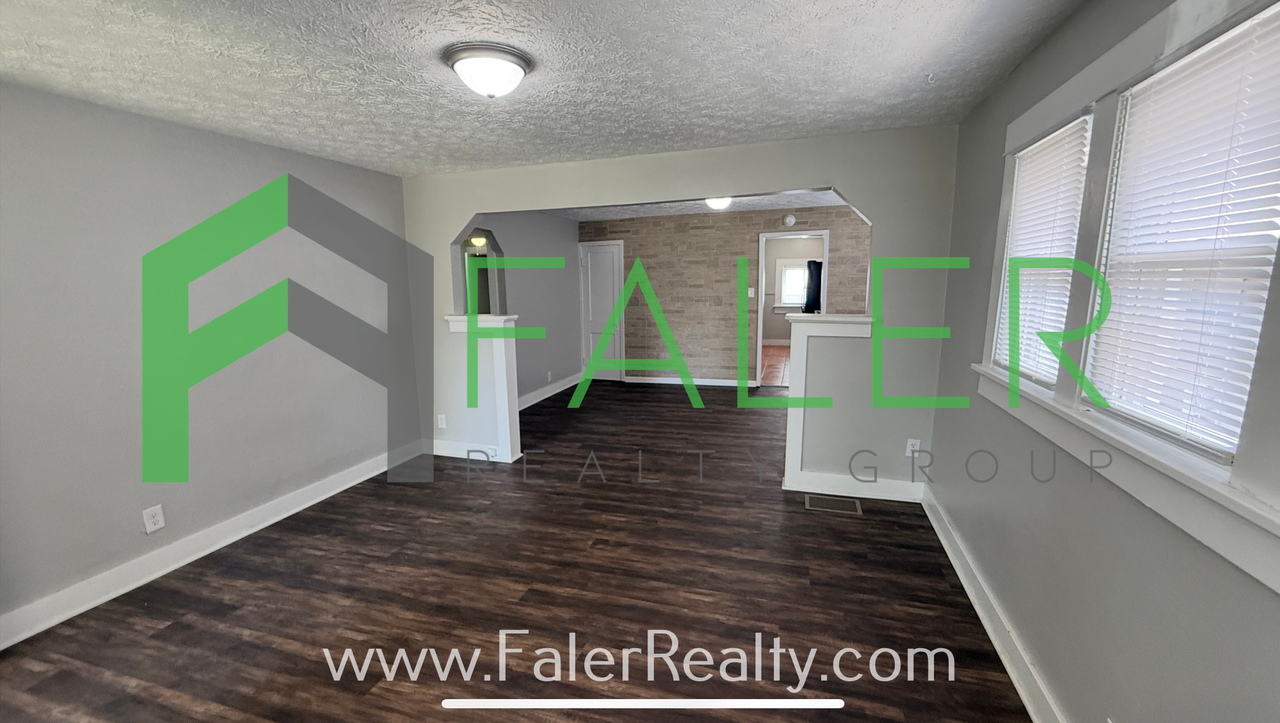 1763 Suman Ave - Photo 7 of 21