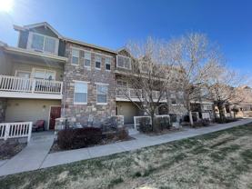 8440 Canyon Rim Trl #3 - Photo 1 of 1