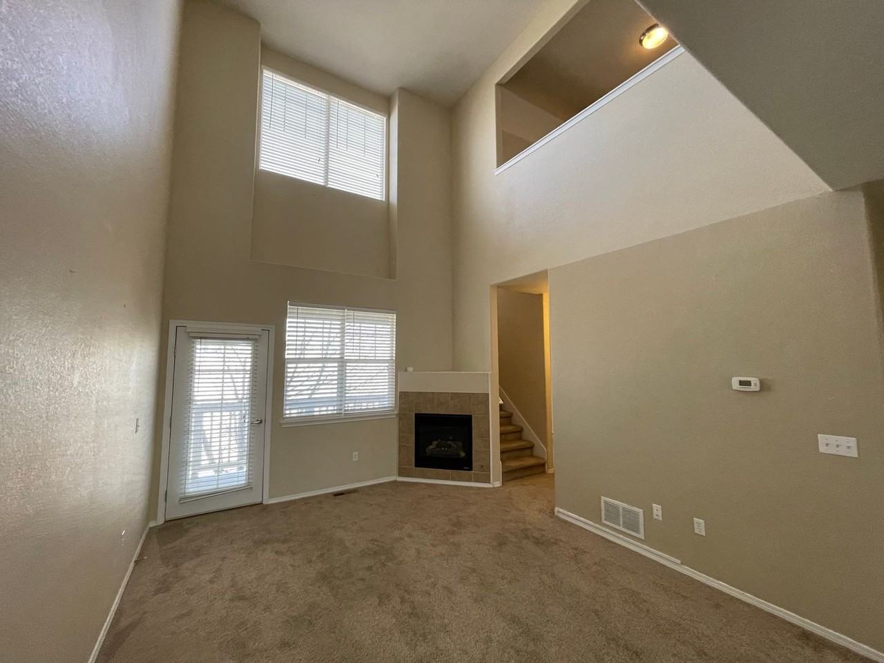 8440 Canyon Rim Trl #3 - Photo 3 of 33