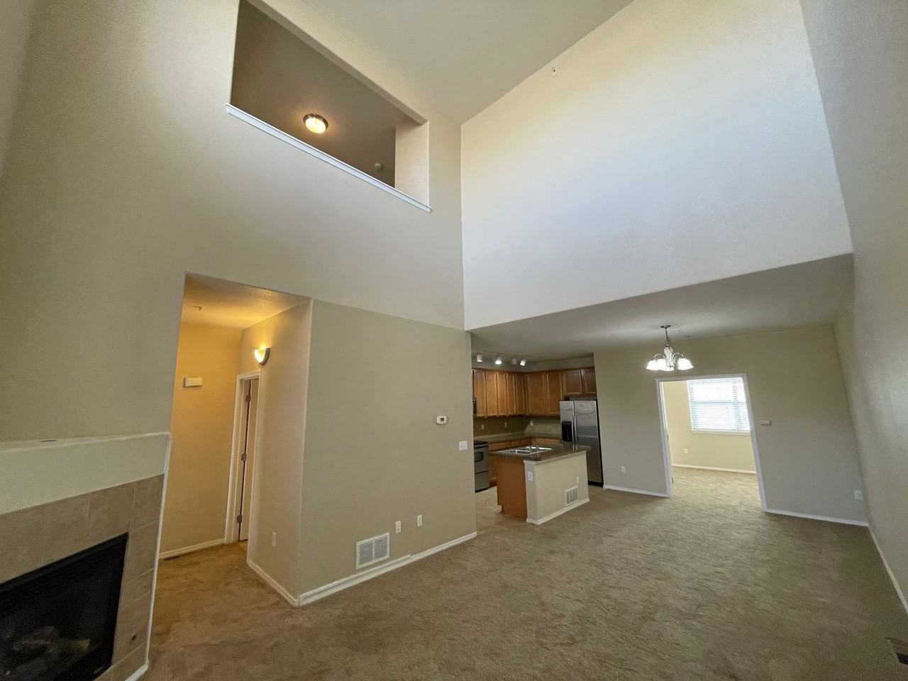 8440 Canyon Rim Trl #3 - Photo 4 of 33