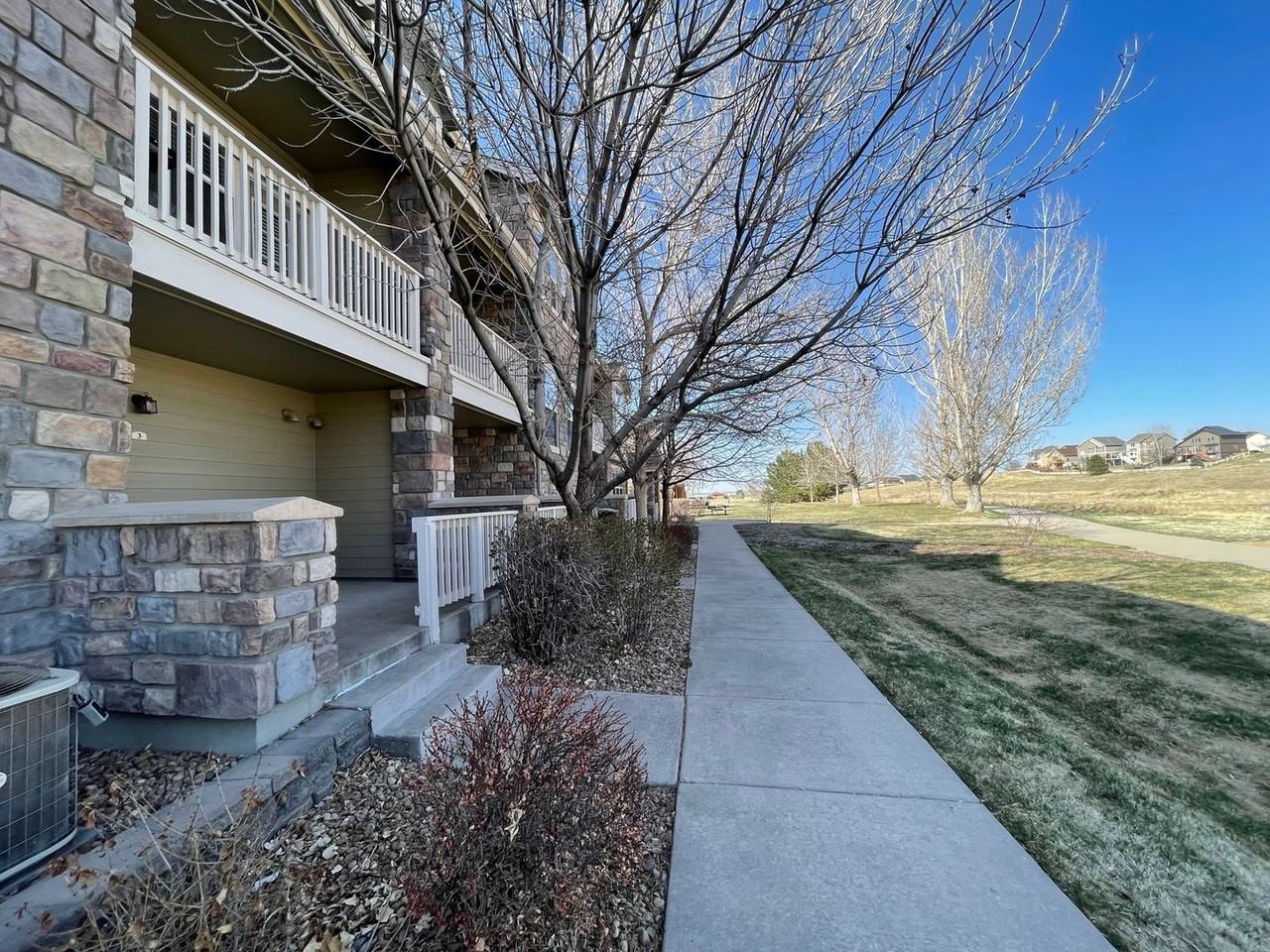 8440 Canyon Rim Trl #3 - Photo 2 of 33