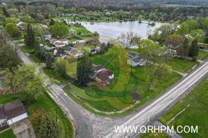 featured image of 1141 W Cook Rd