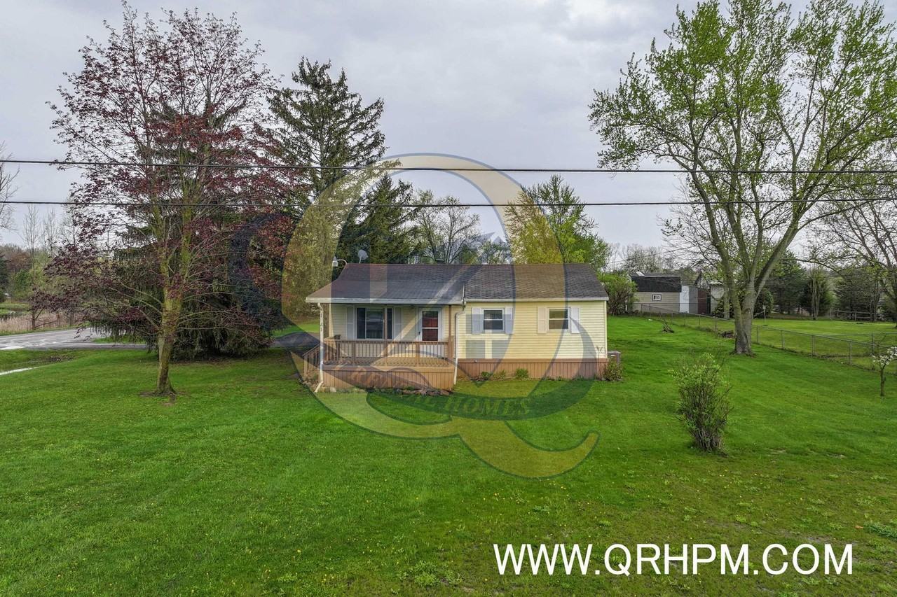 1141 W Cook Rd - Photo 2 of 20