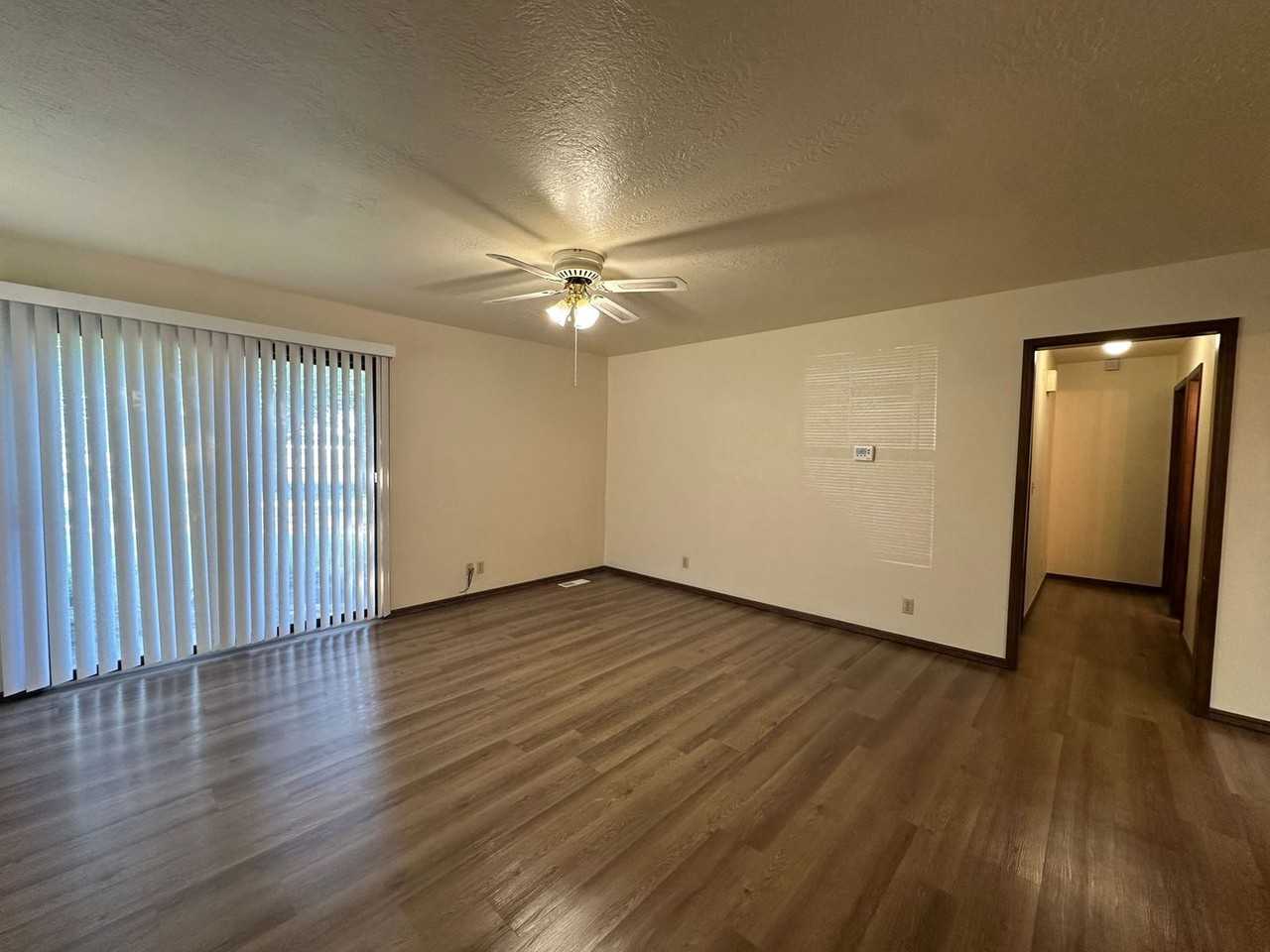 8320 Northwest 7th Street - Photo 2 of 27