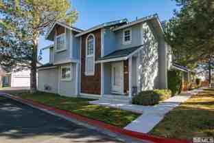 1900 E Minaret Cir - Photo 1 of 1