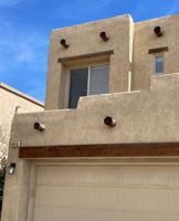 featured image of 1813 Cortina Loop Se