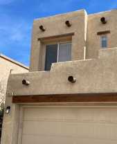 1813 Cortina Loop Se - Photo 1 of 1