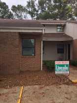 2726 Tyndall Dr - Photo 1 of 1