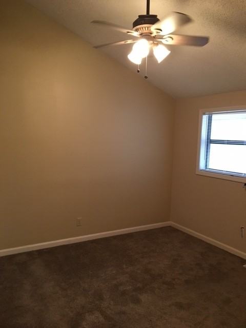 2726 Tyndall Dr - Photo 4 of 7