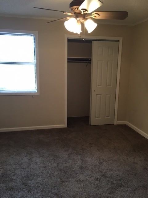 2726 Tyndall Dr - Photo 6 of 7