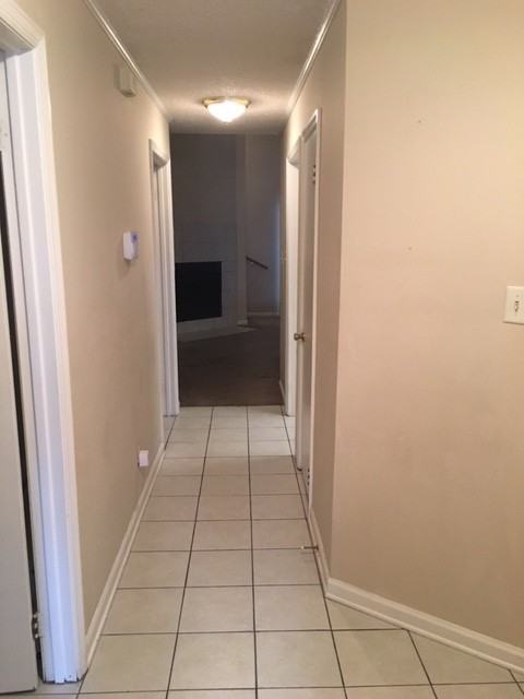 2726 Tyndall Dr - Photo 7 of 7