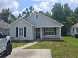 featured image of 4071 Chadwyck Dr