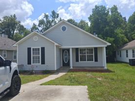 4071 Chadwyck Dr - Photo 1 of 1